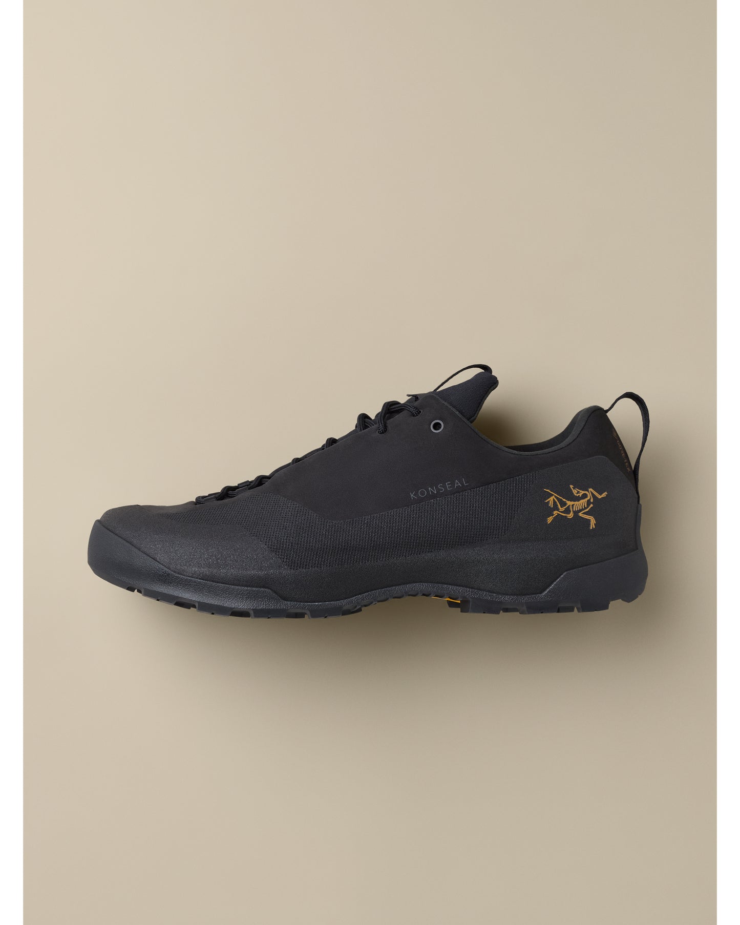 Konseal GTX M