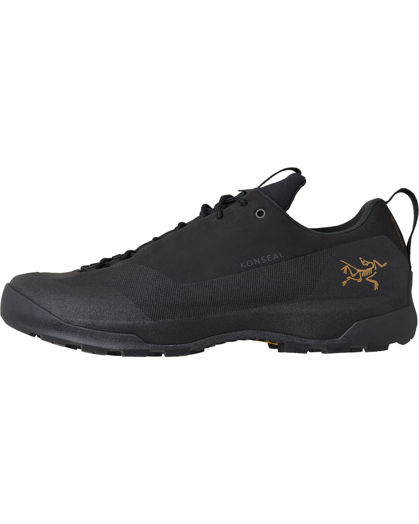 Konseal GTX M