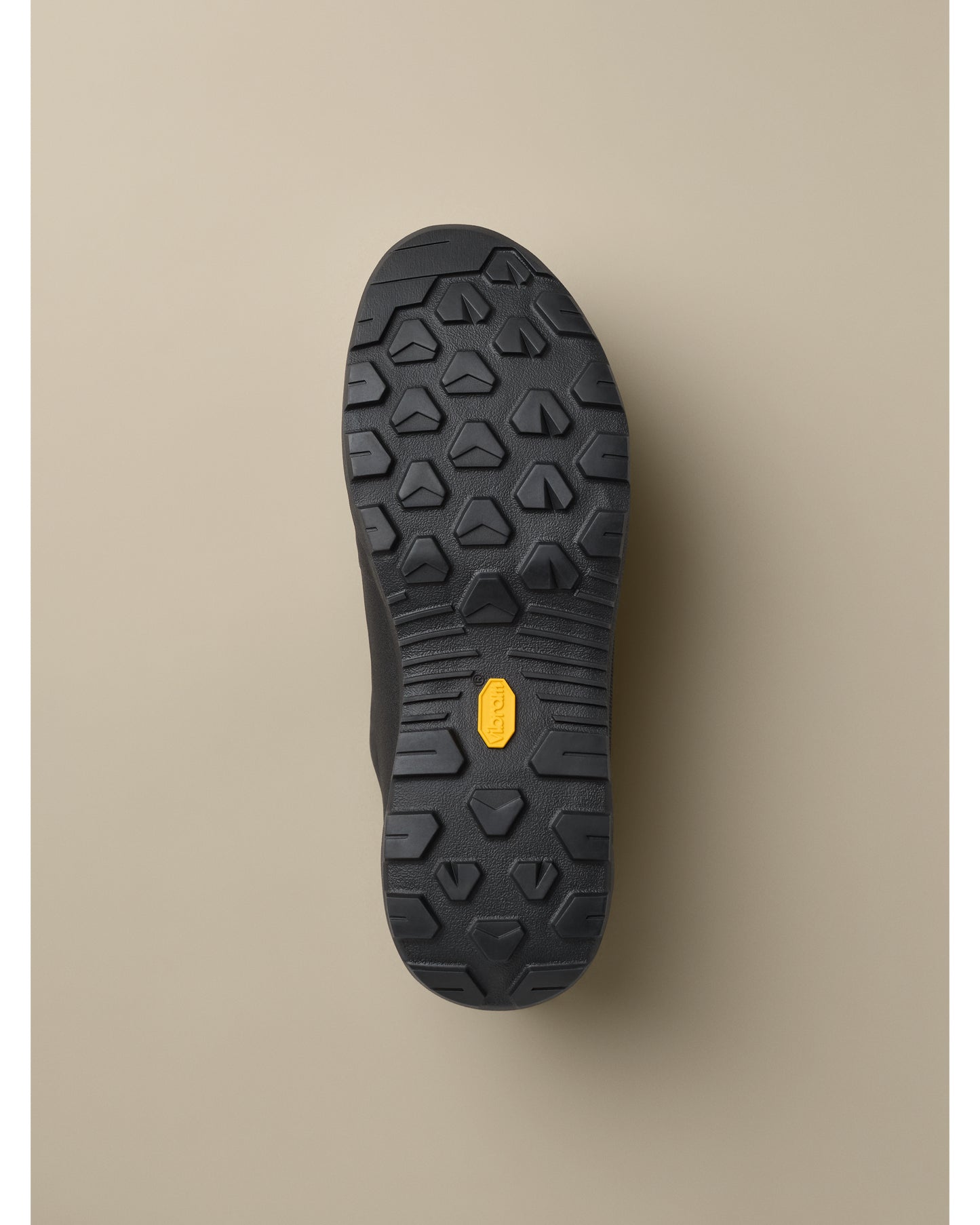 Konseal GTX M