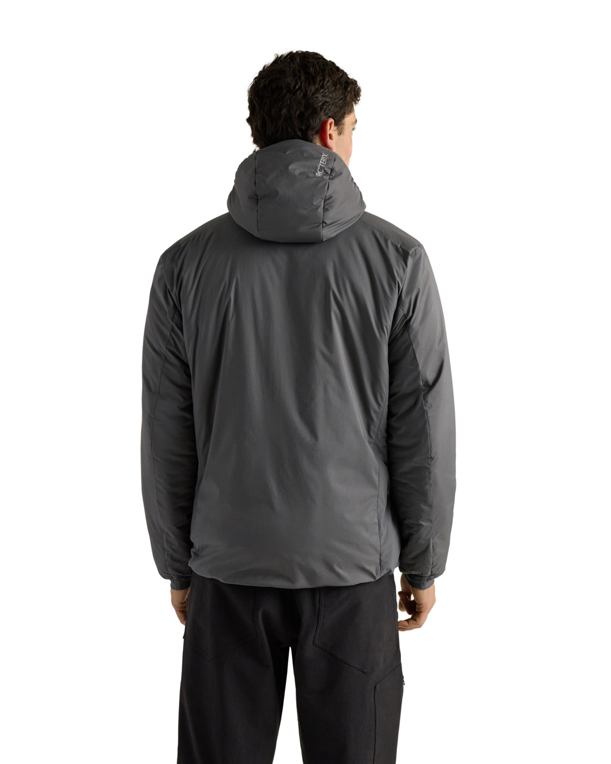 Atom SV Hoody M