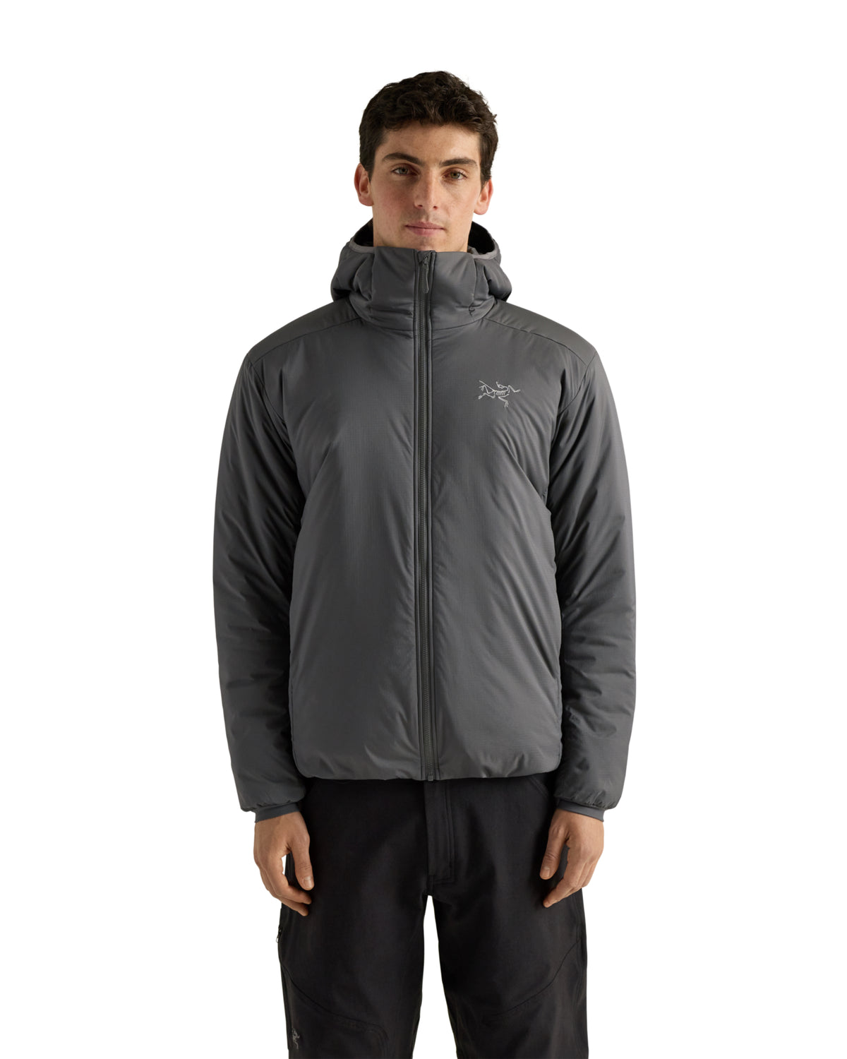 Atom SV Hoody M