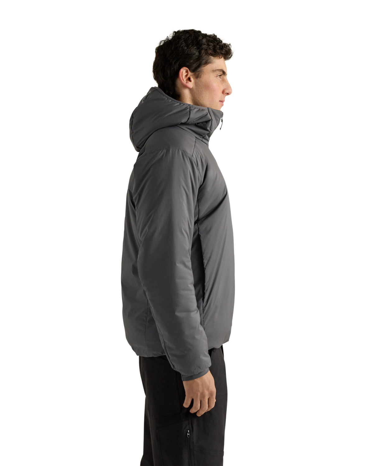 Atom SV Hoody M