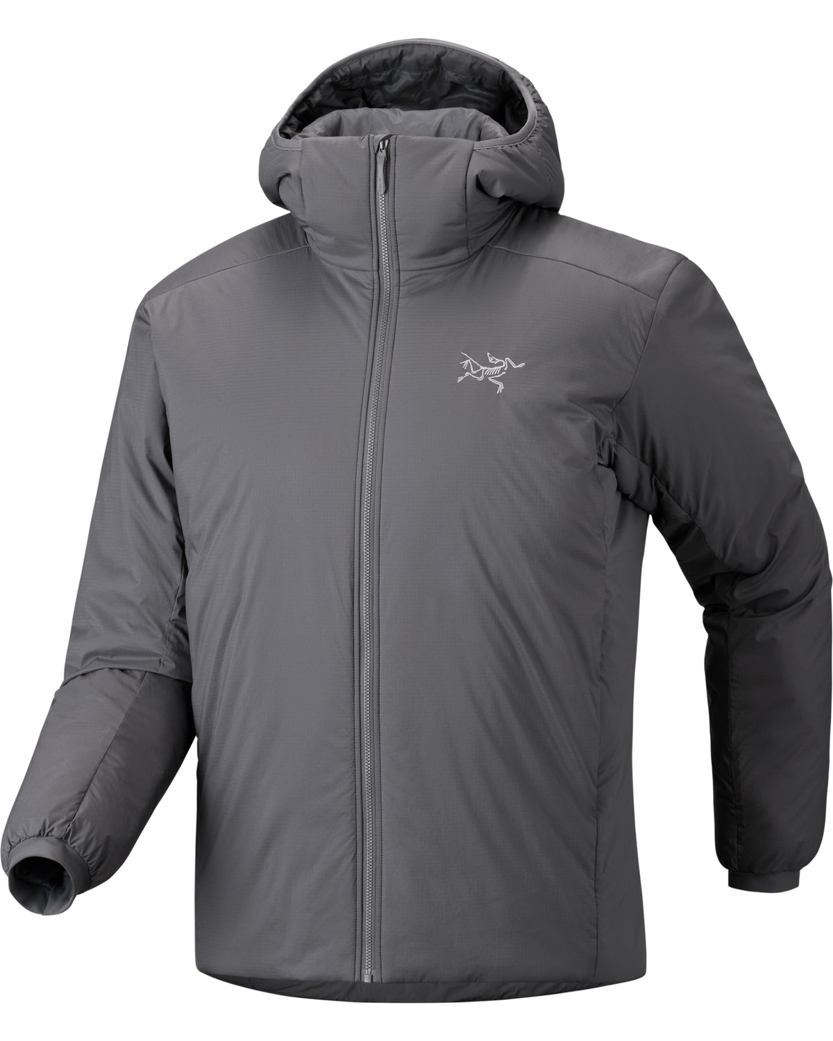 Atom SV Hoody M