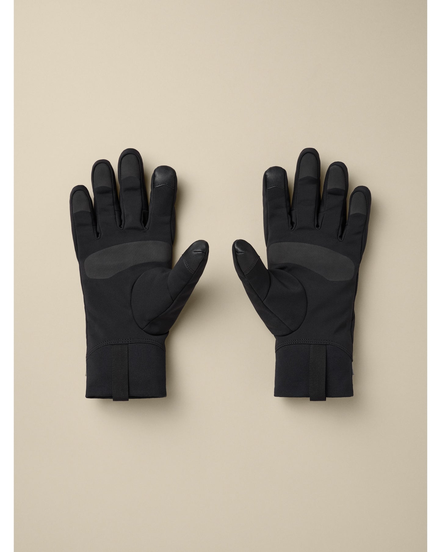 Venta Glove