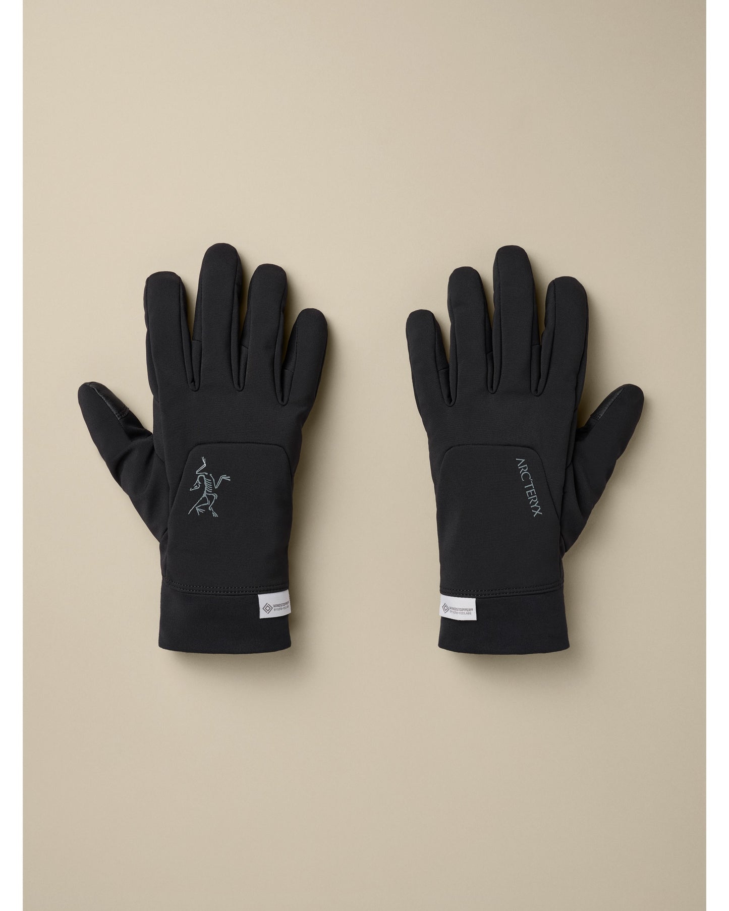 Venta Glove