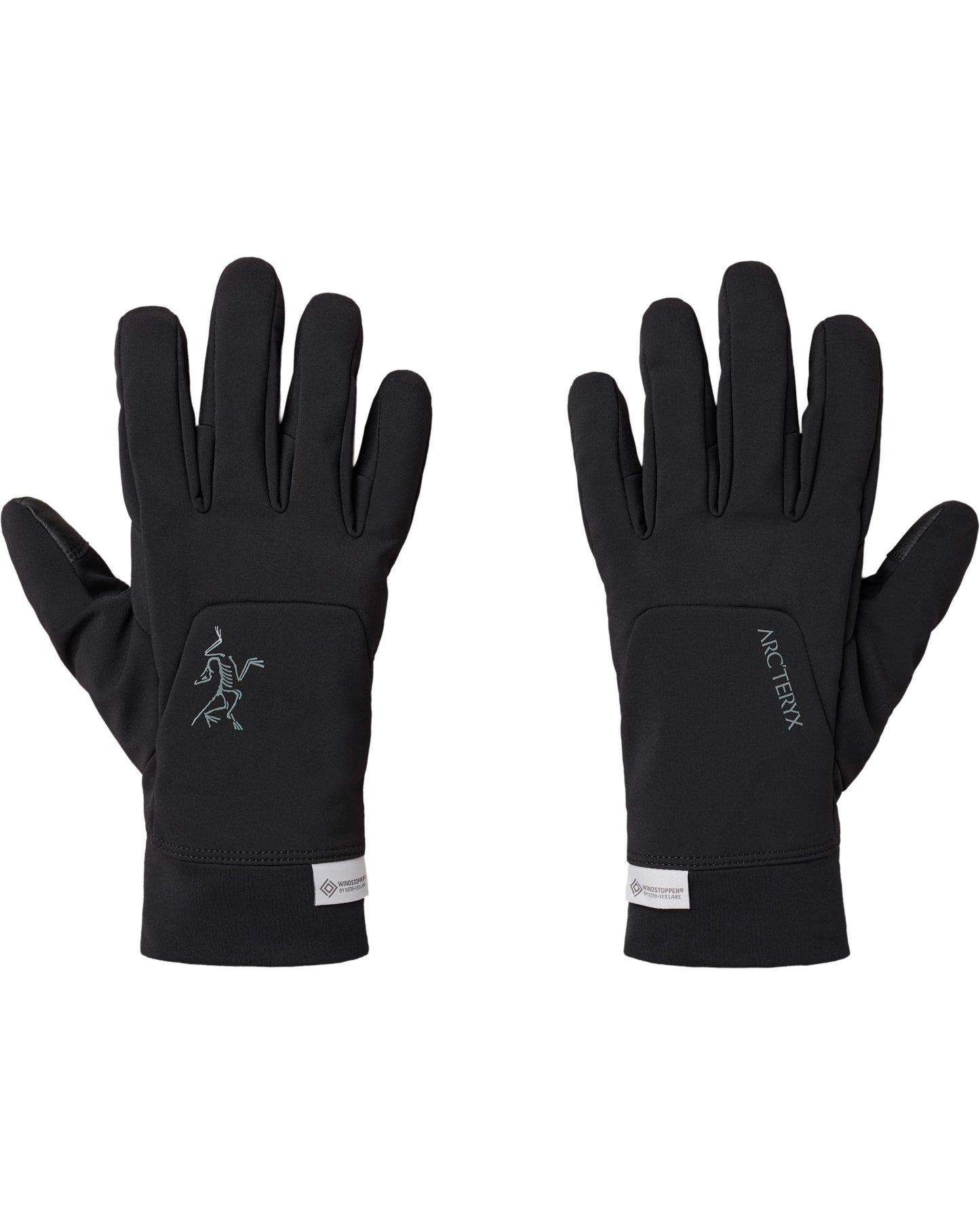 Venta Glove