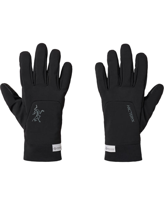 Venta Glove