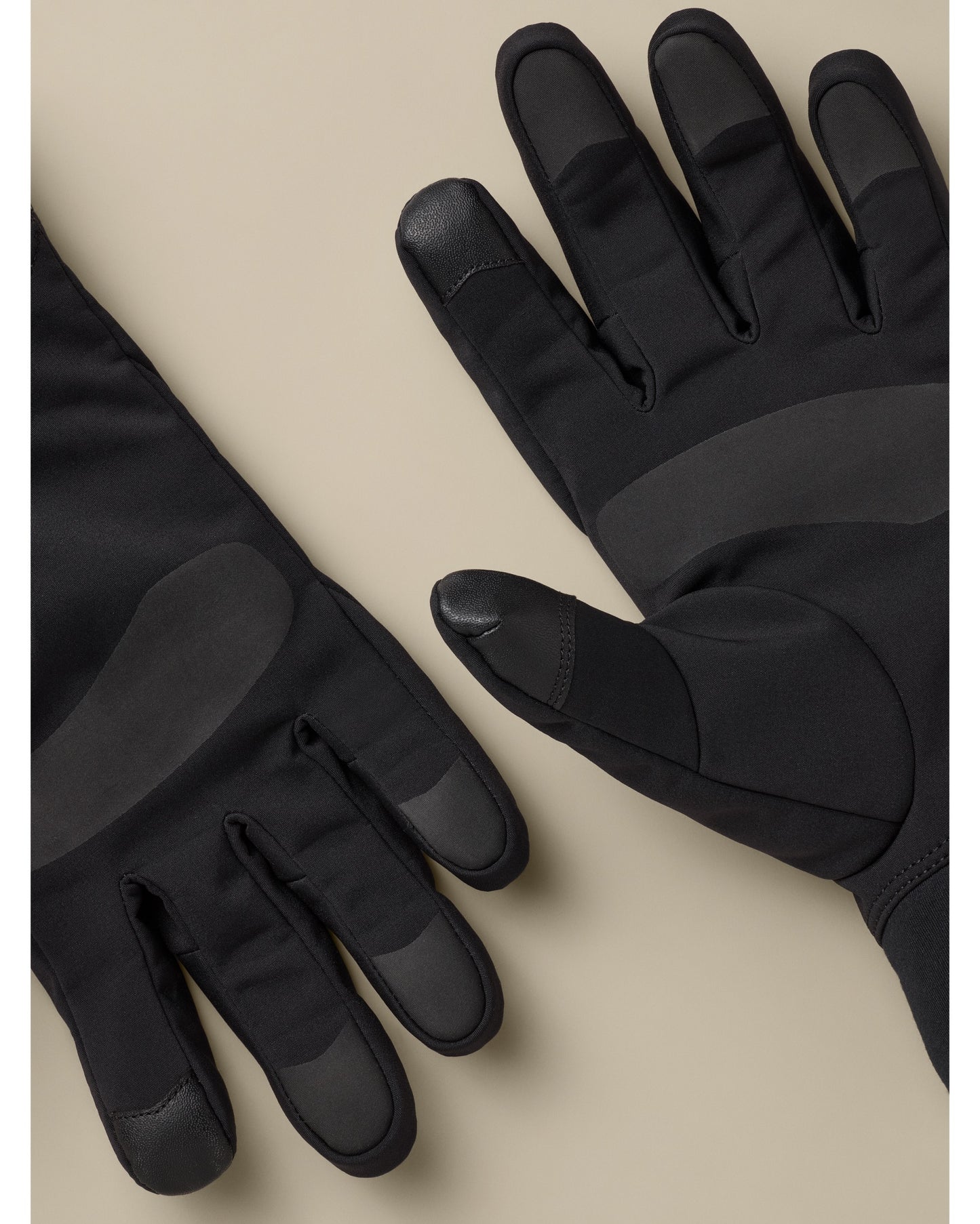 Venta Glove