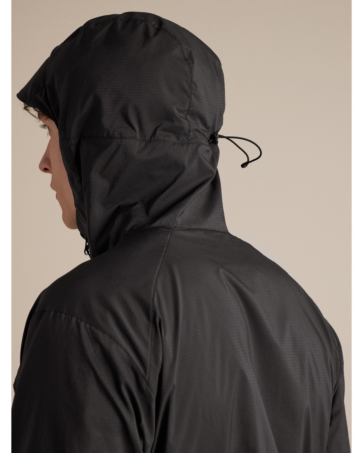 Squamish Hoody M