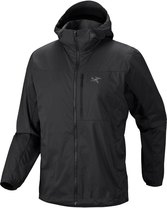 Squamish Hoody M