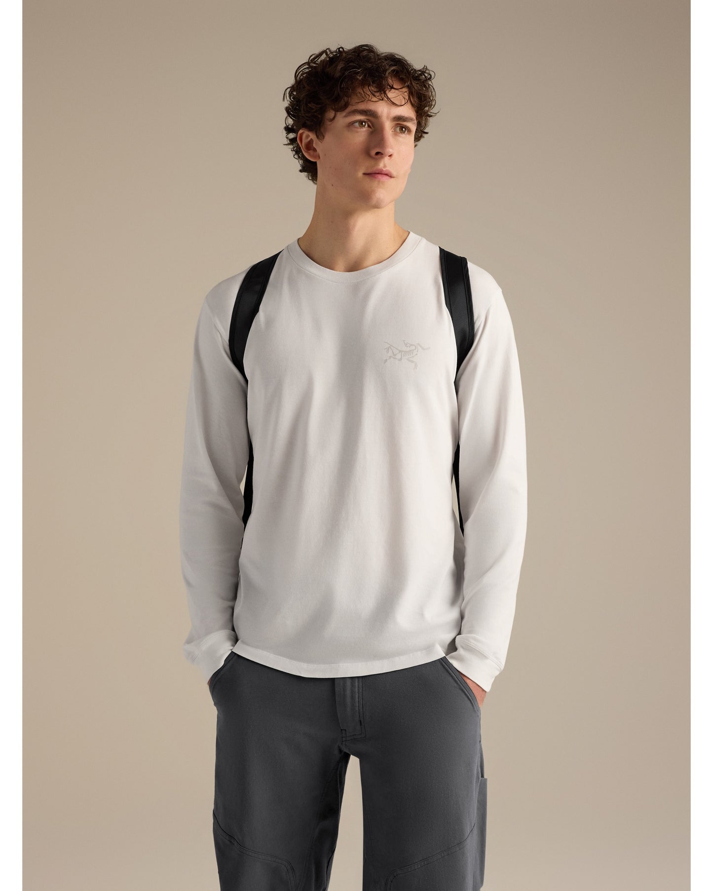 Heliad 15 Backpack