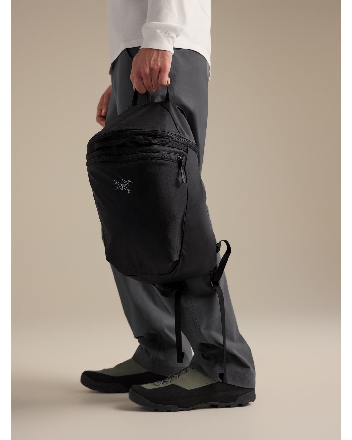 Heliad 15 Backpack