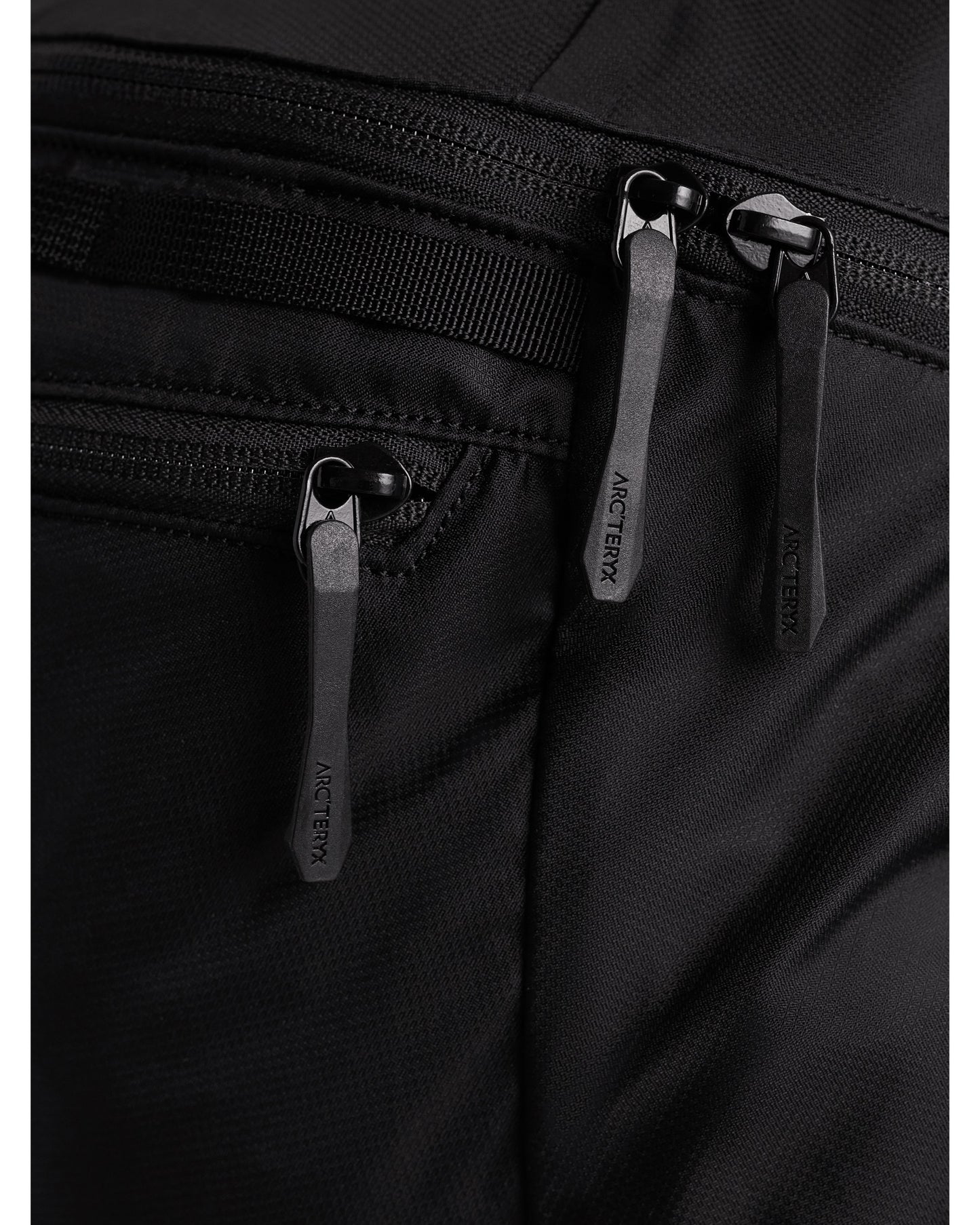 Heliad 15 Backpack
