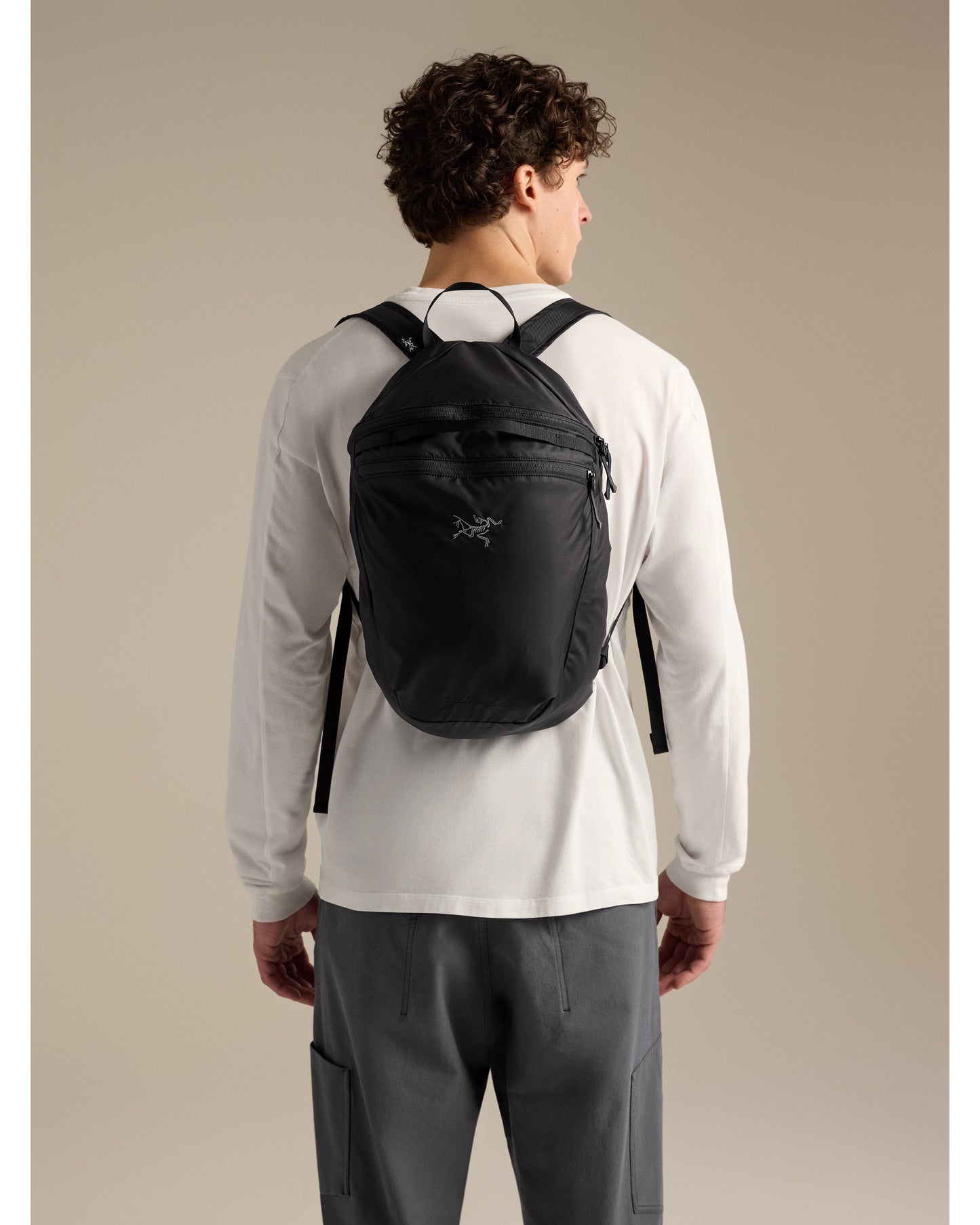 Heliad 15 Backpack