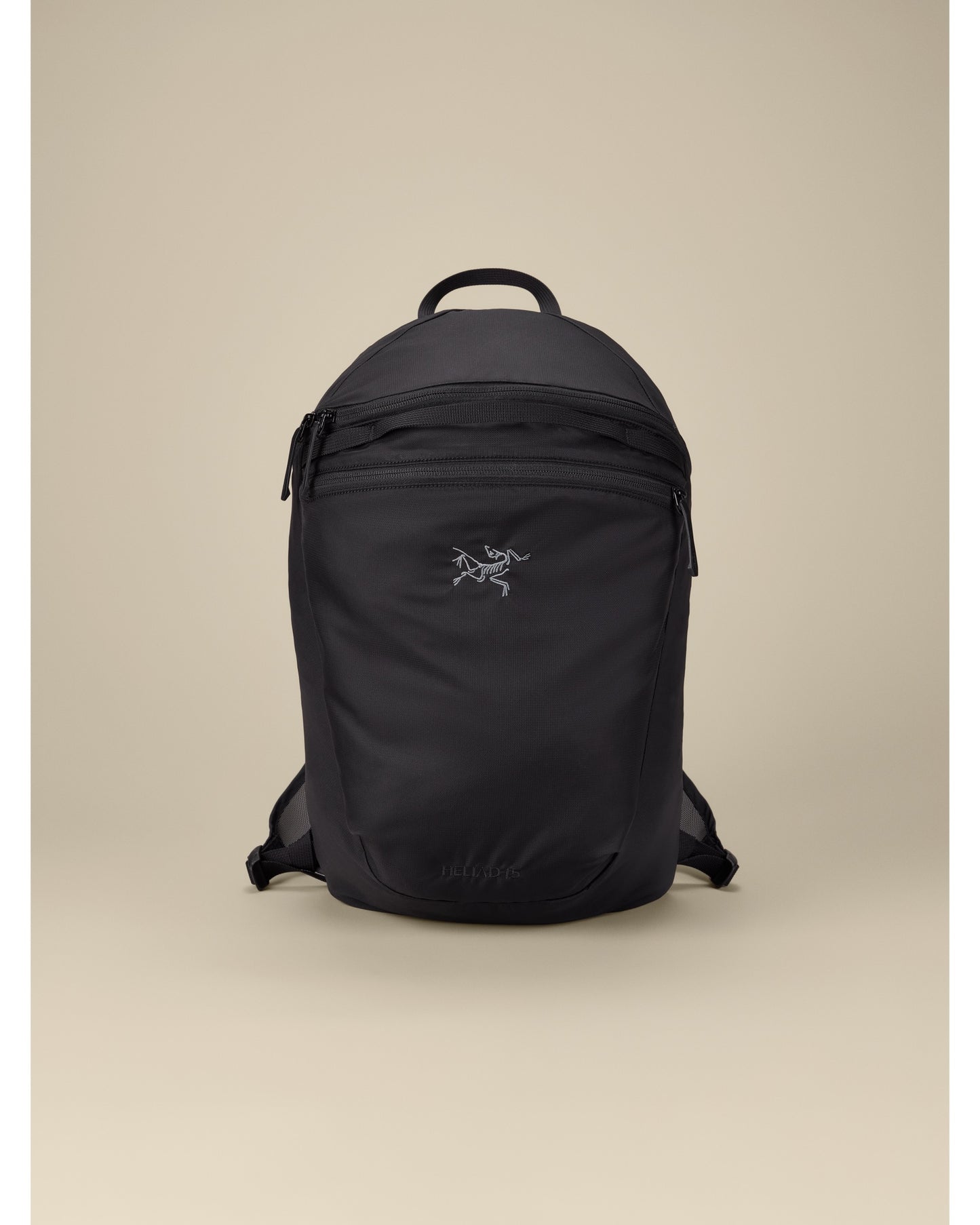 Heliad 15 Backpack