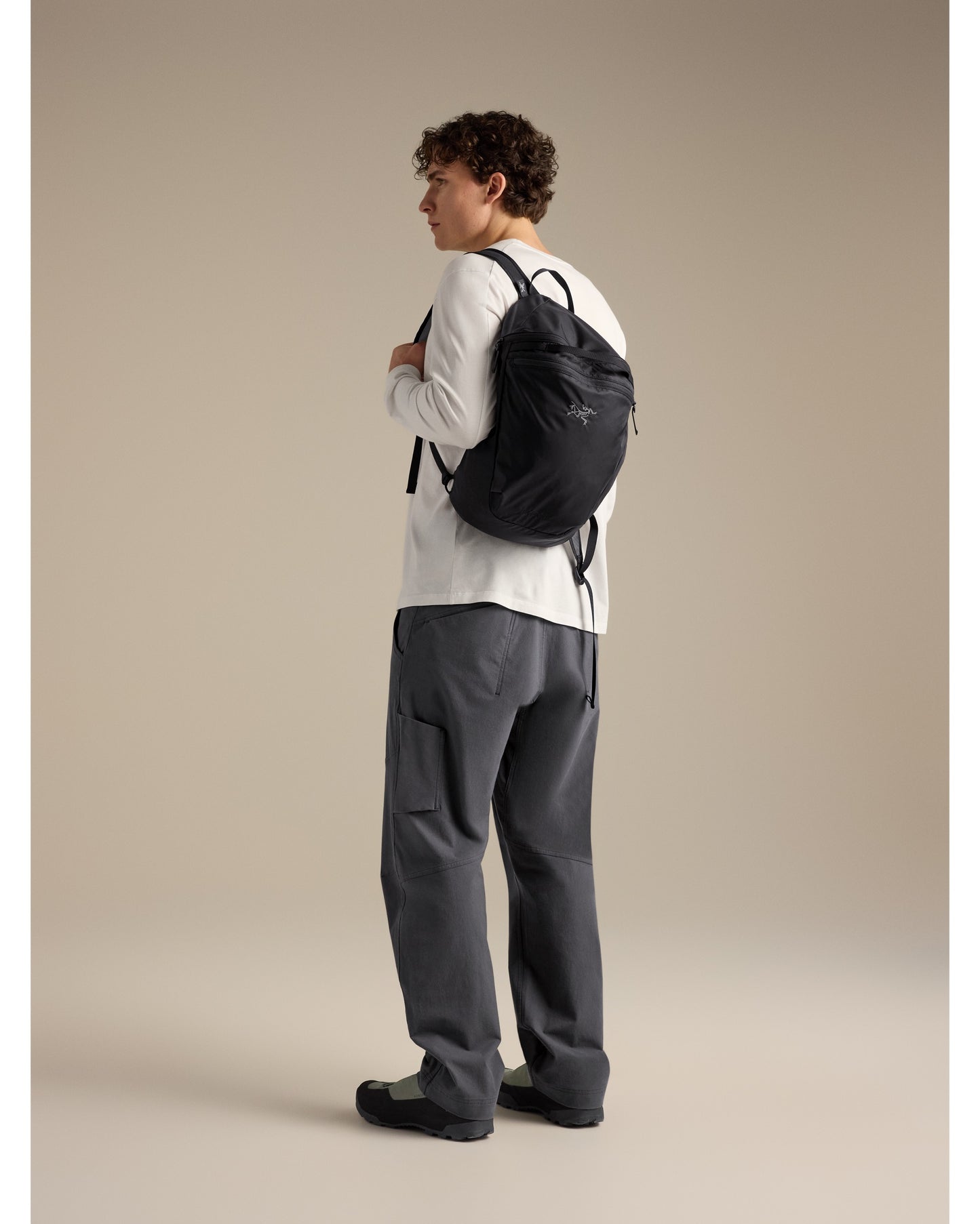 Heliad 15 Backpack