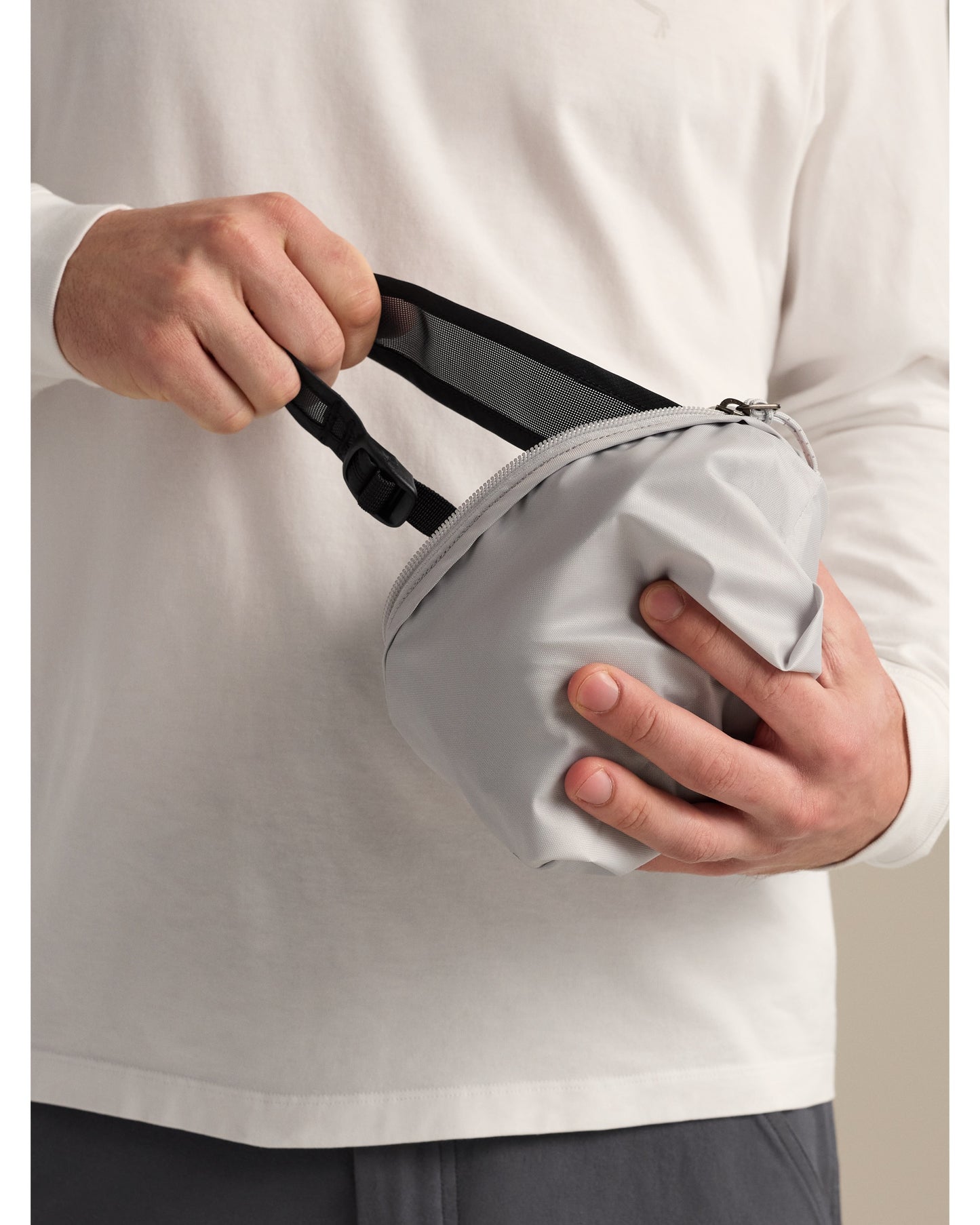 Heliad 15 Backpack