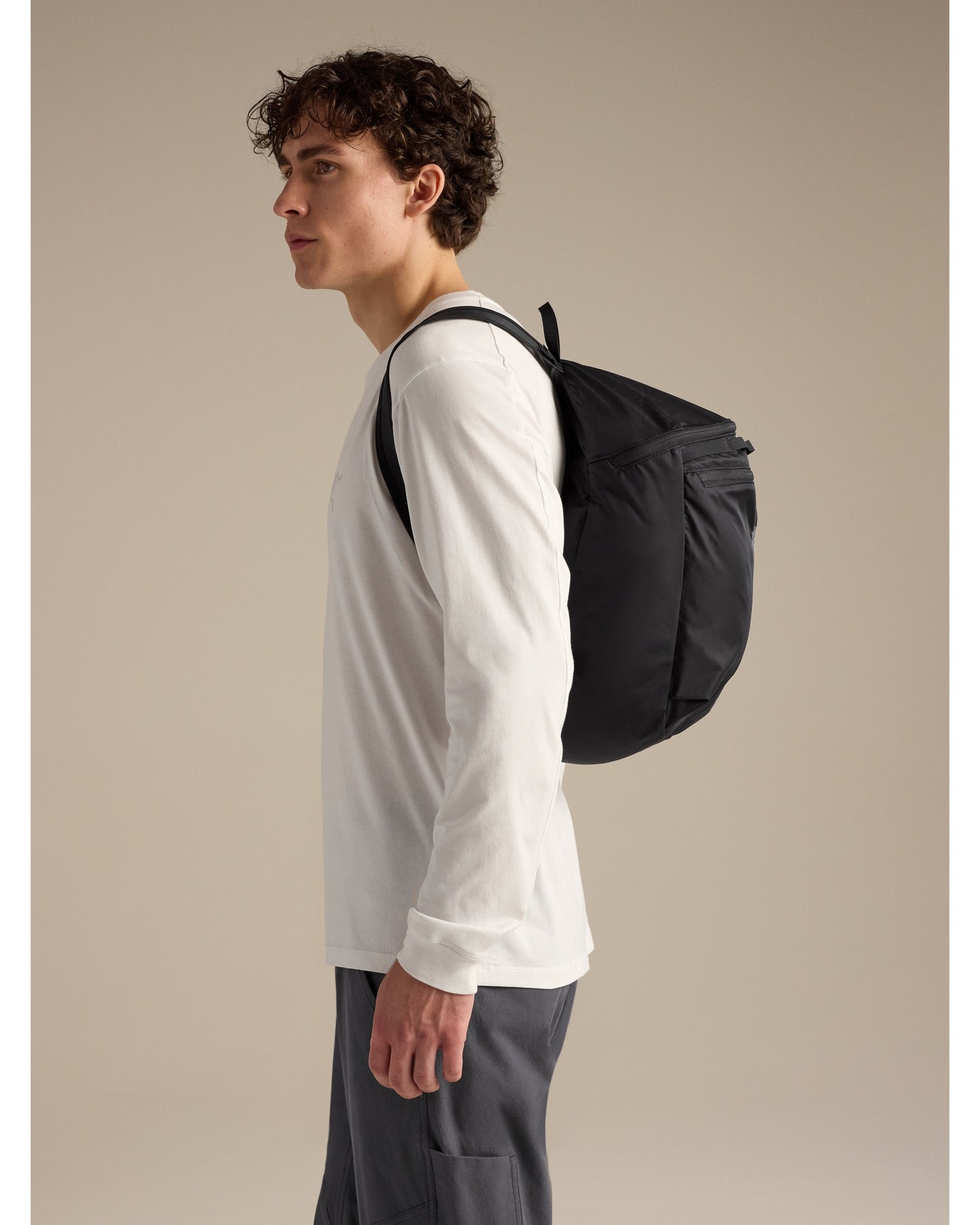 Heliad 15 Backpack
