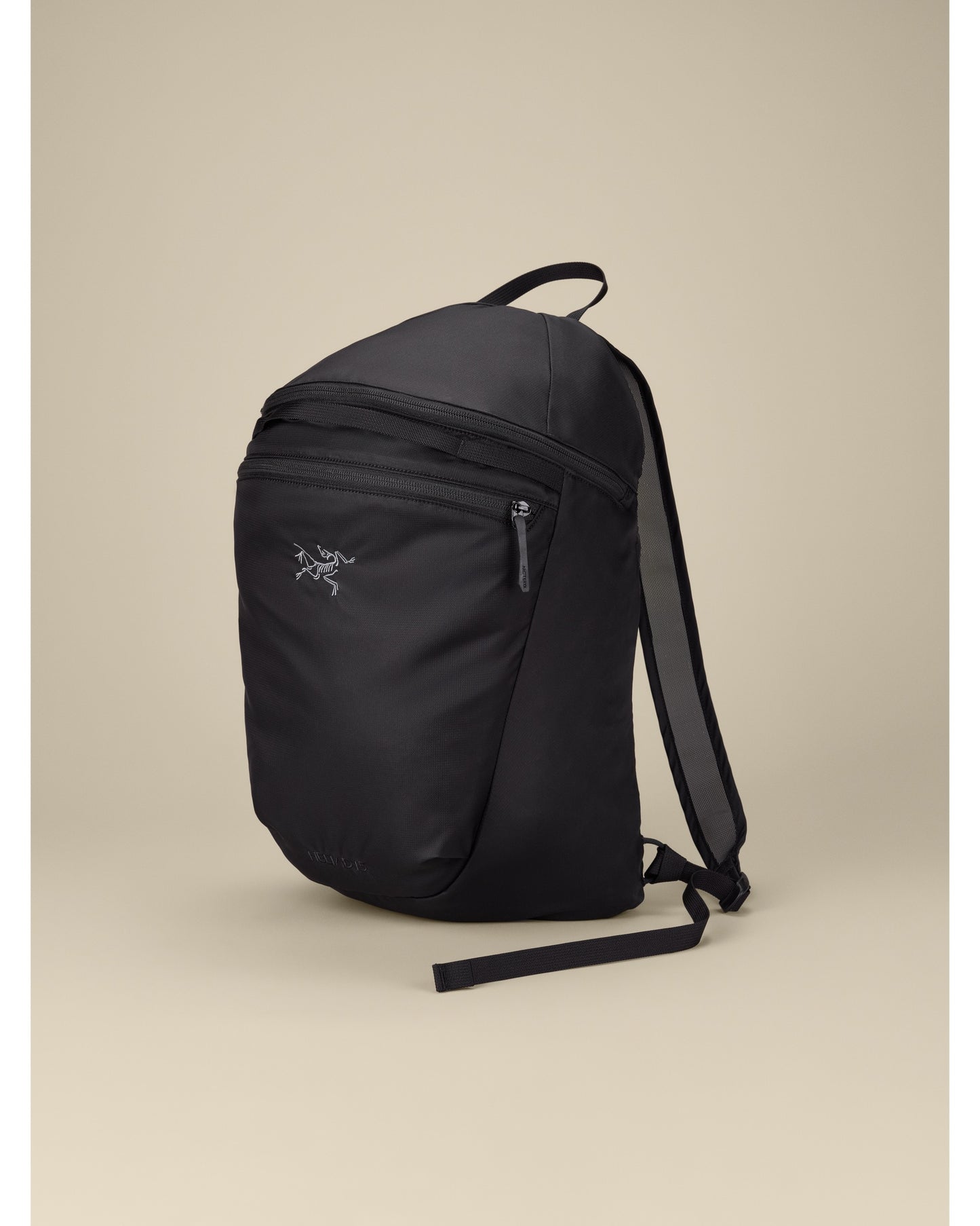 Heliad 15 Backpack