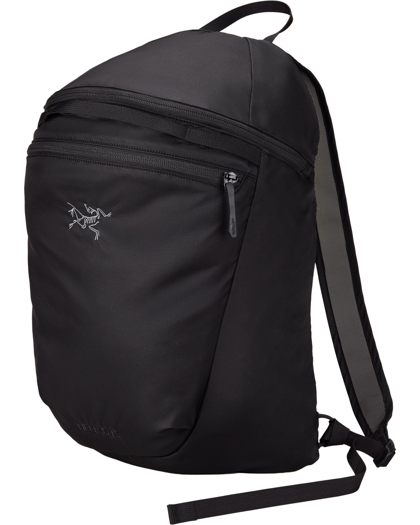 Heliad 15 Backpack