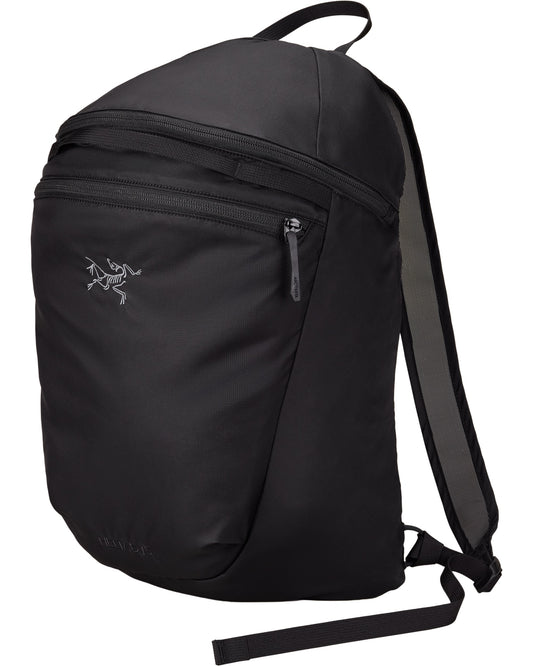 Heliad 15 Backpack