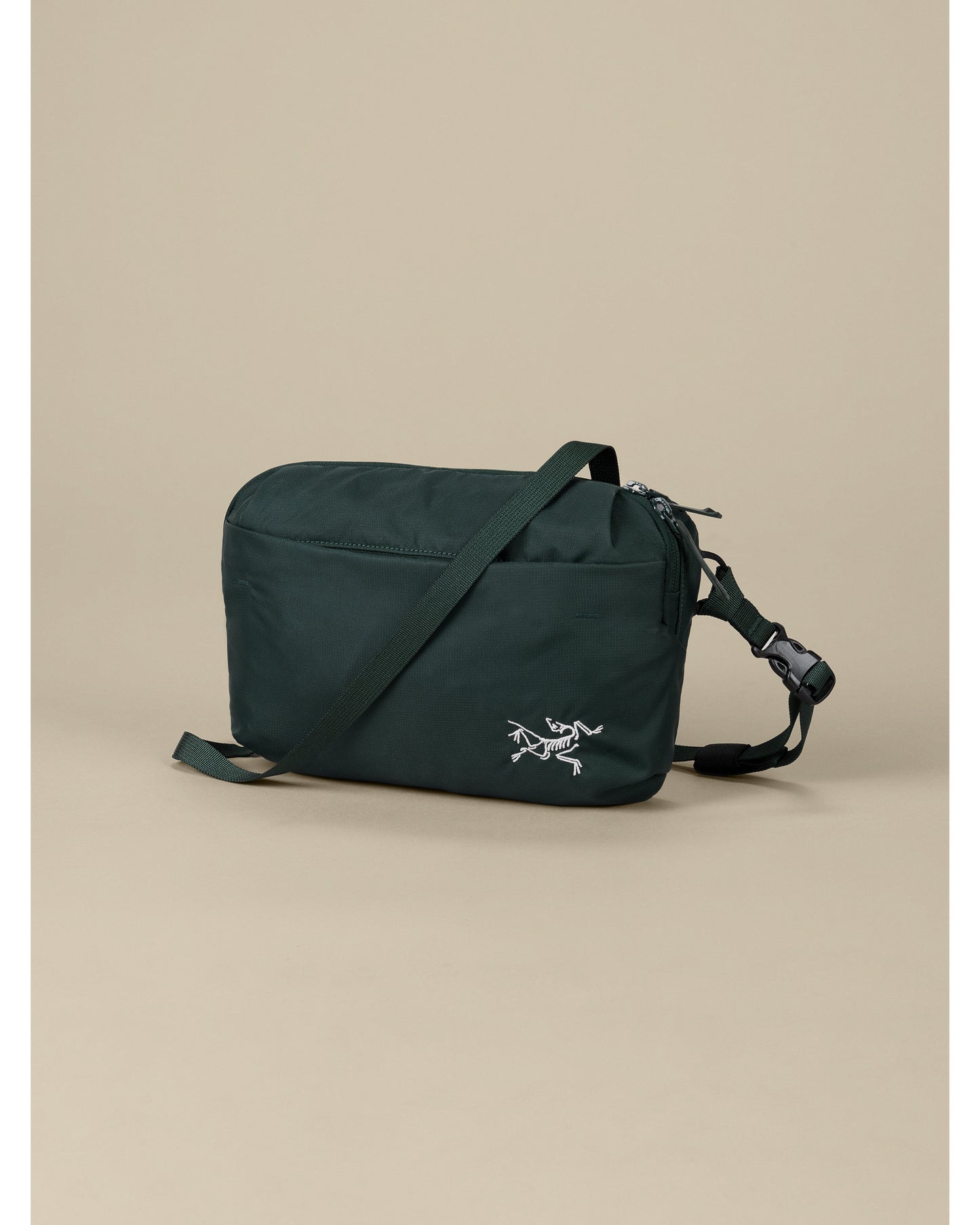 Heliad Crossbody