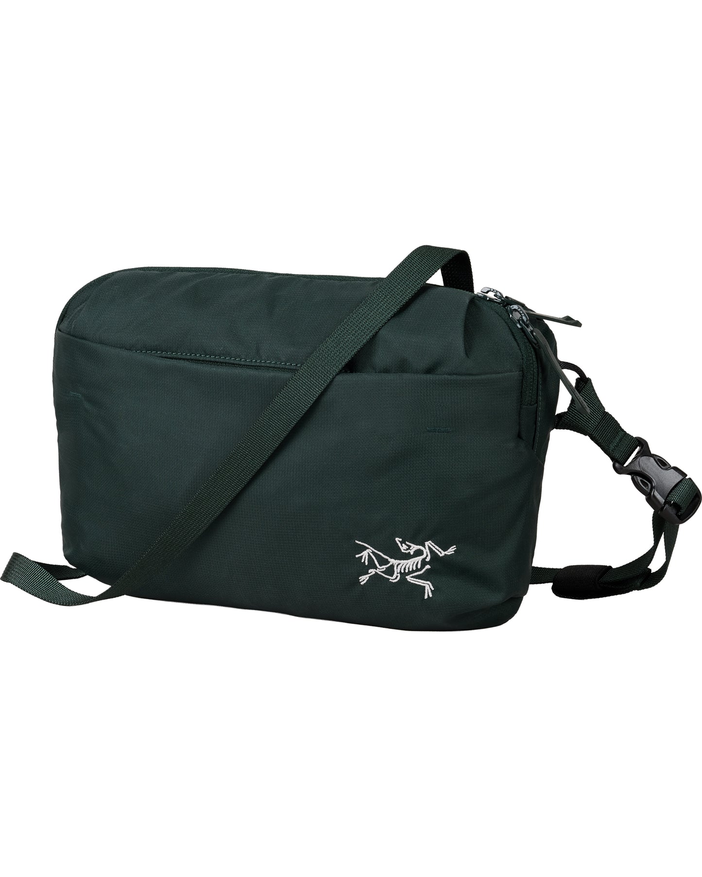 Heliad Crossbody
