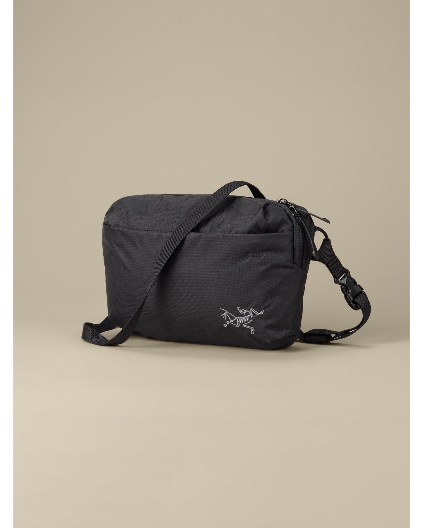 Heliad Crossbody