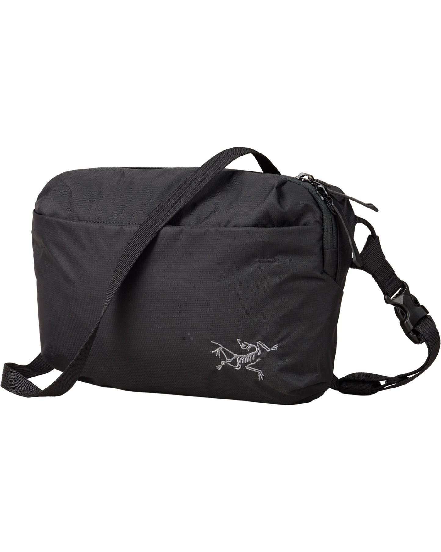 Heliad Crossbody