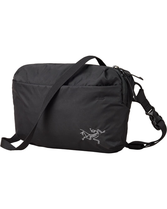 Heliad Crossbody