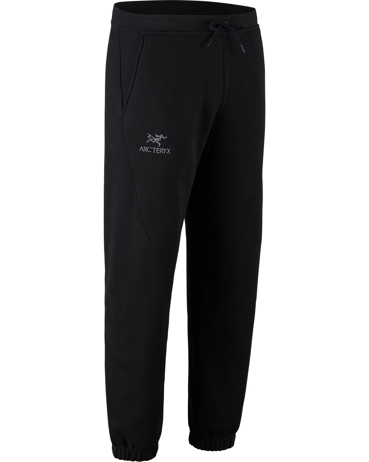 Emblem Fleece Jogger M