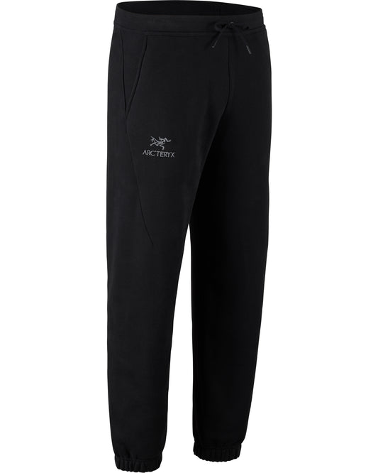 Emblem Fleece Jogger M