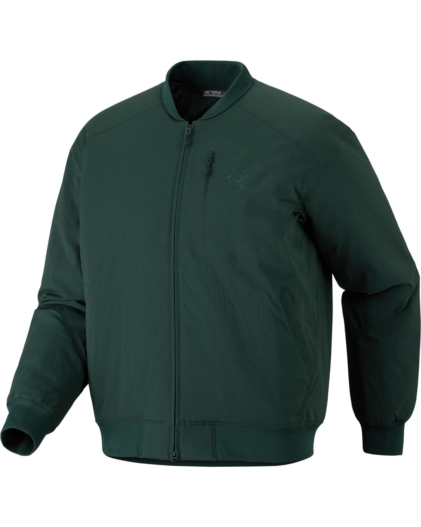 Konseal Insulated Jacket M