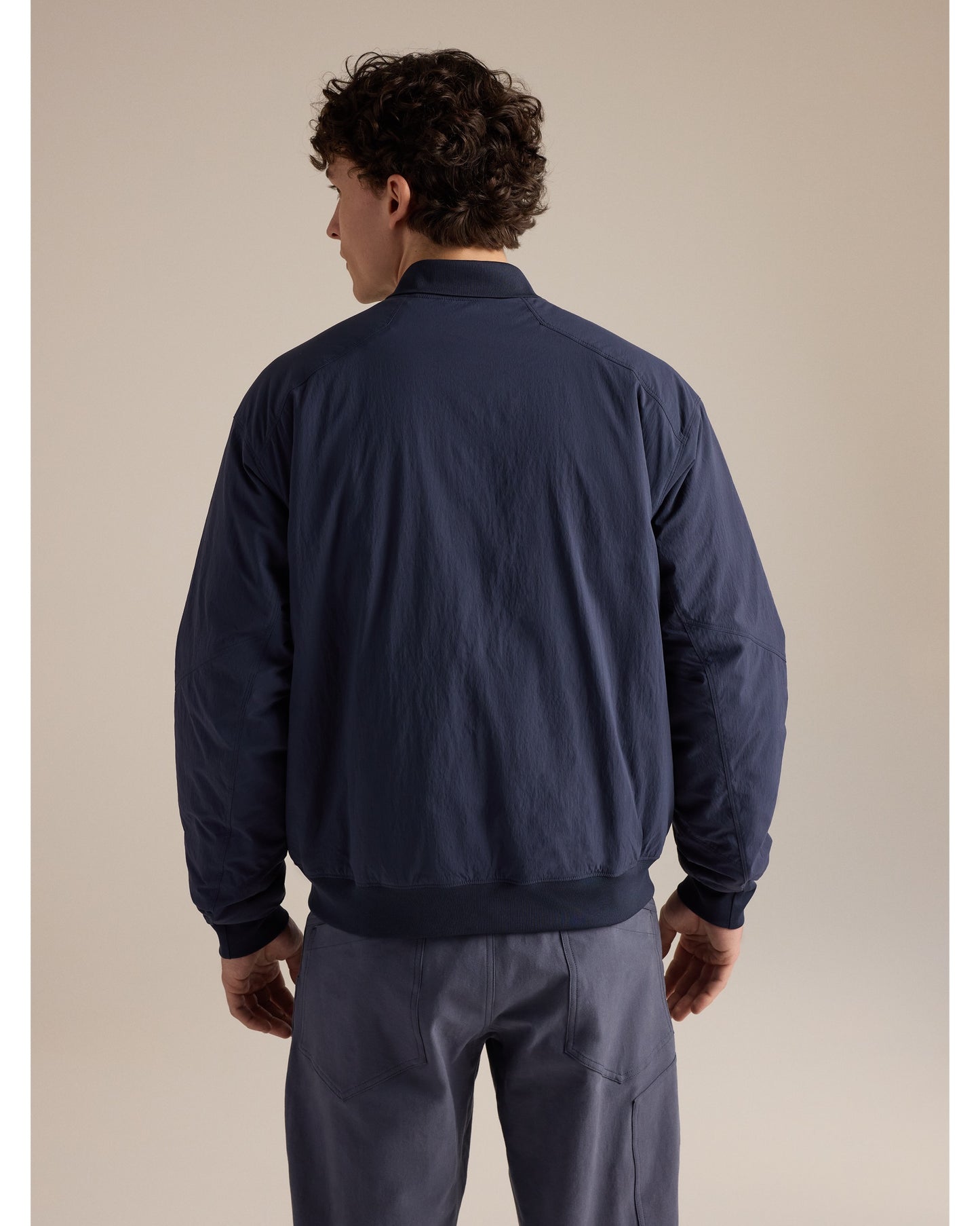 Konseal Insulated Jacket M