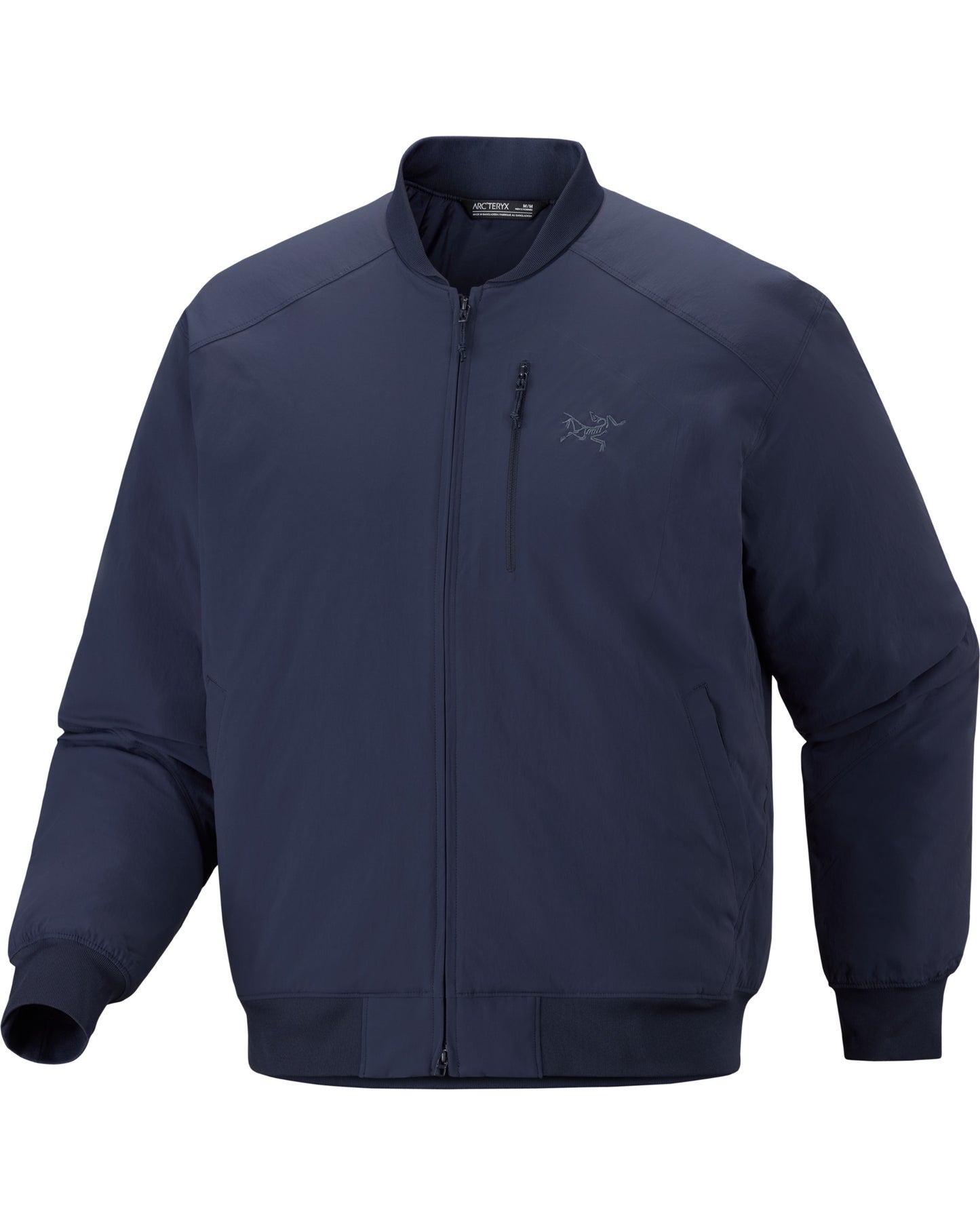 Konseal Insulated Jacket M