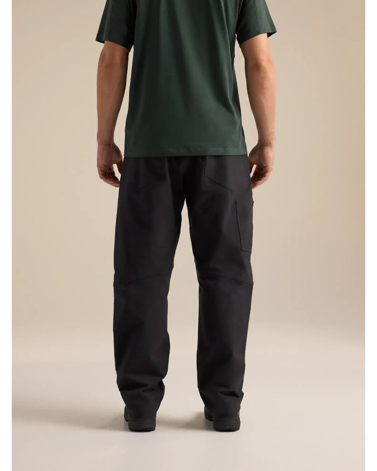 Cronin AR Pant M