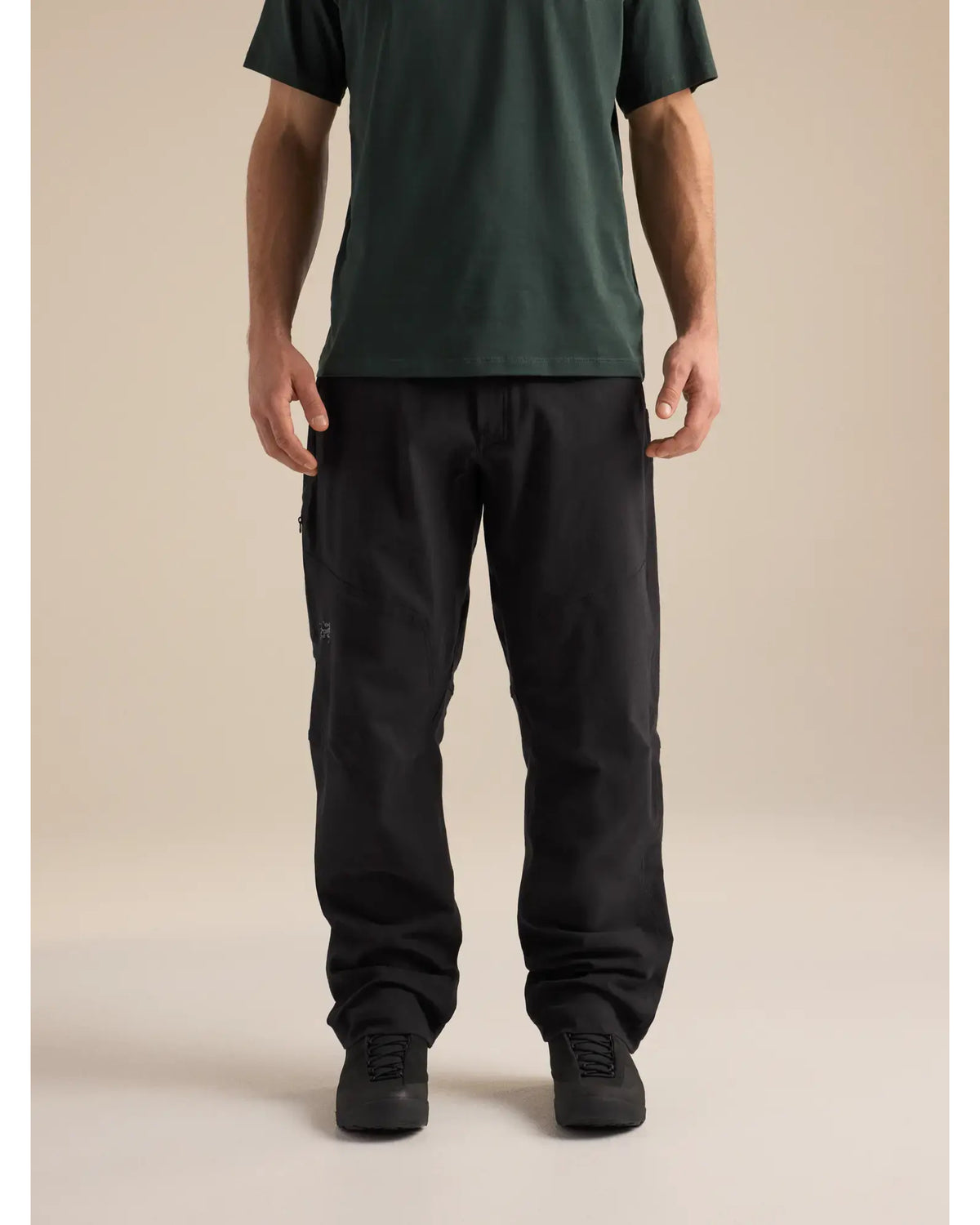 Cronin AR Pant M