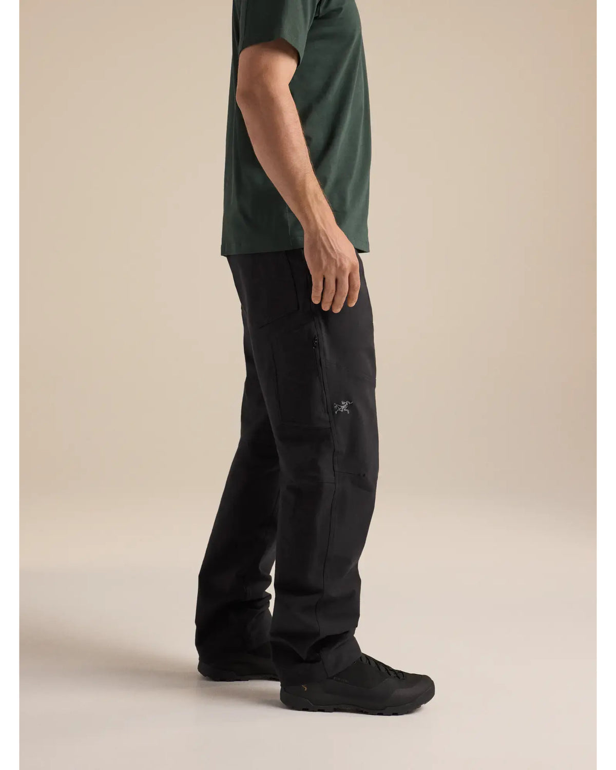 Cronin AR Pant M