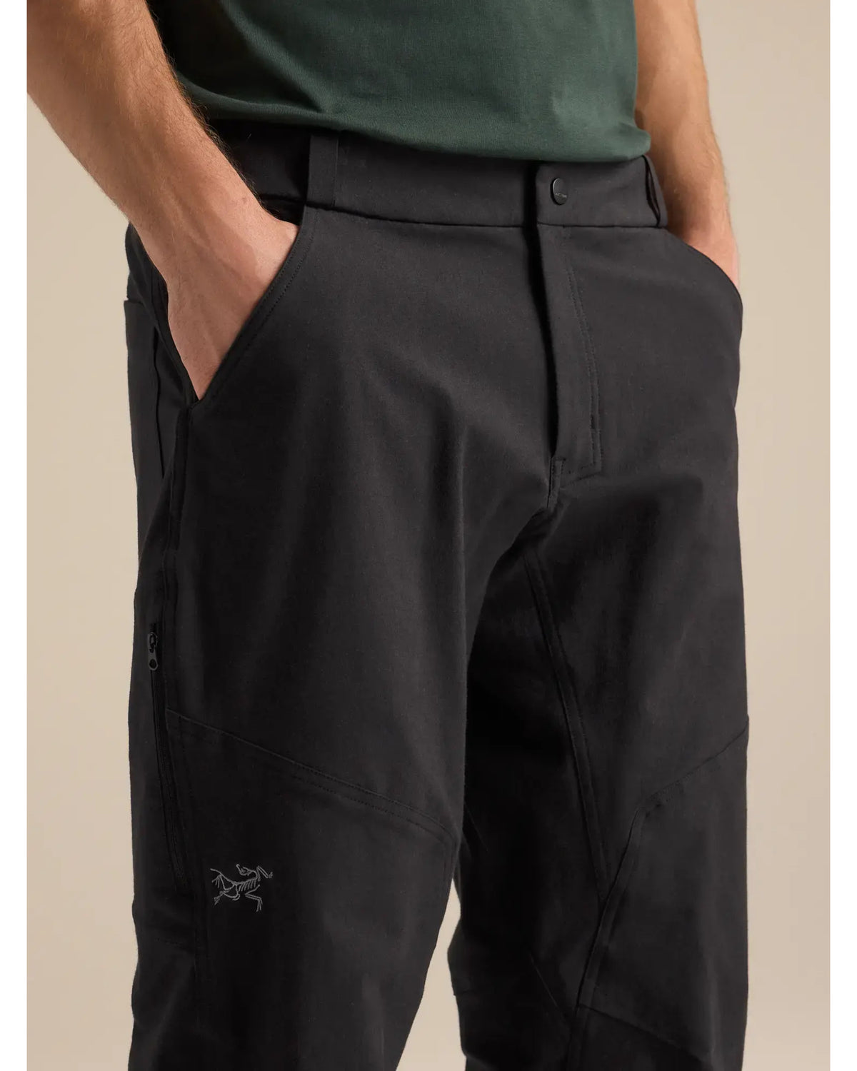 Cronin AR Pant M