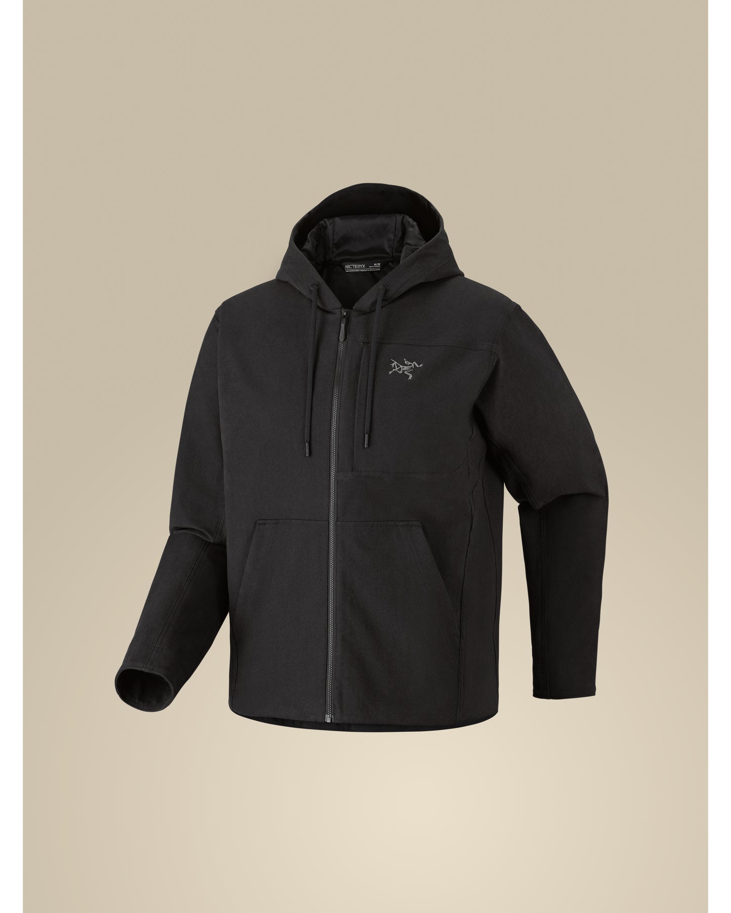 Cronin AR Hoody M