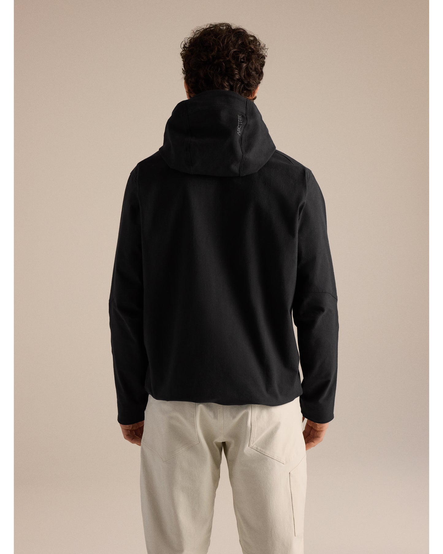 Cronin AR Hoody M