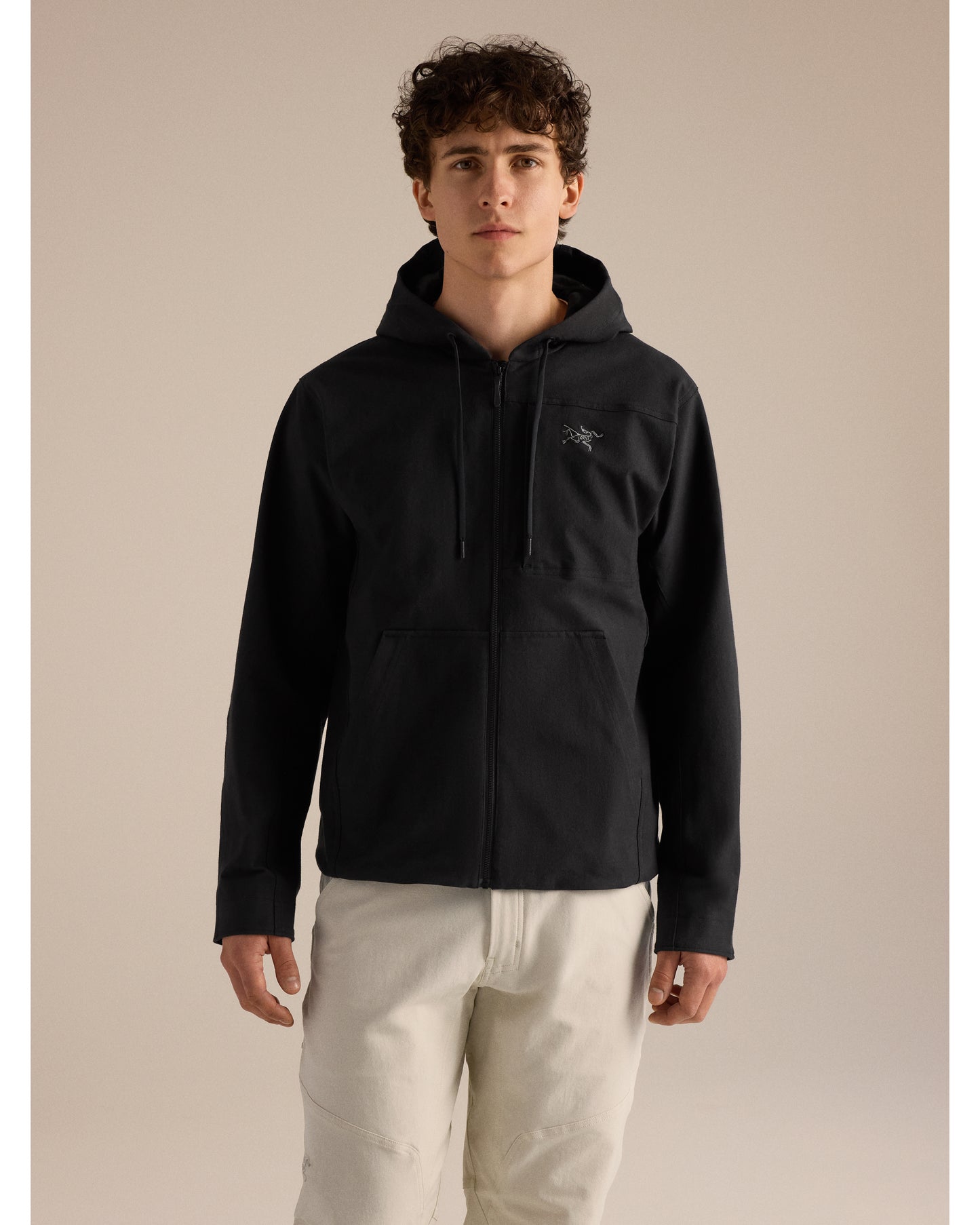 Cronin AR Hoody M