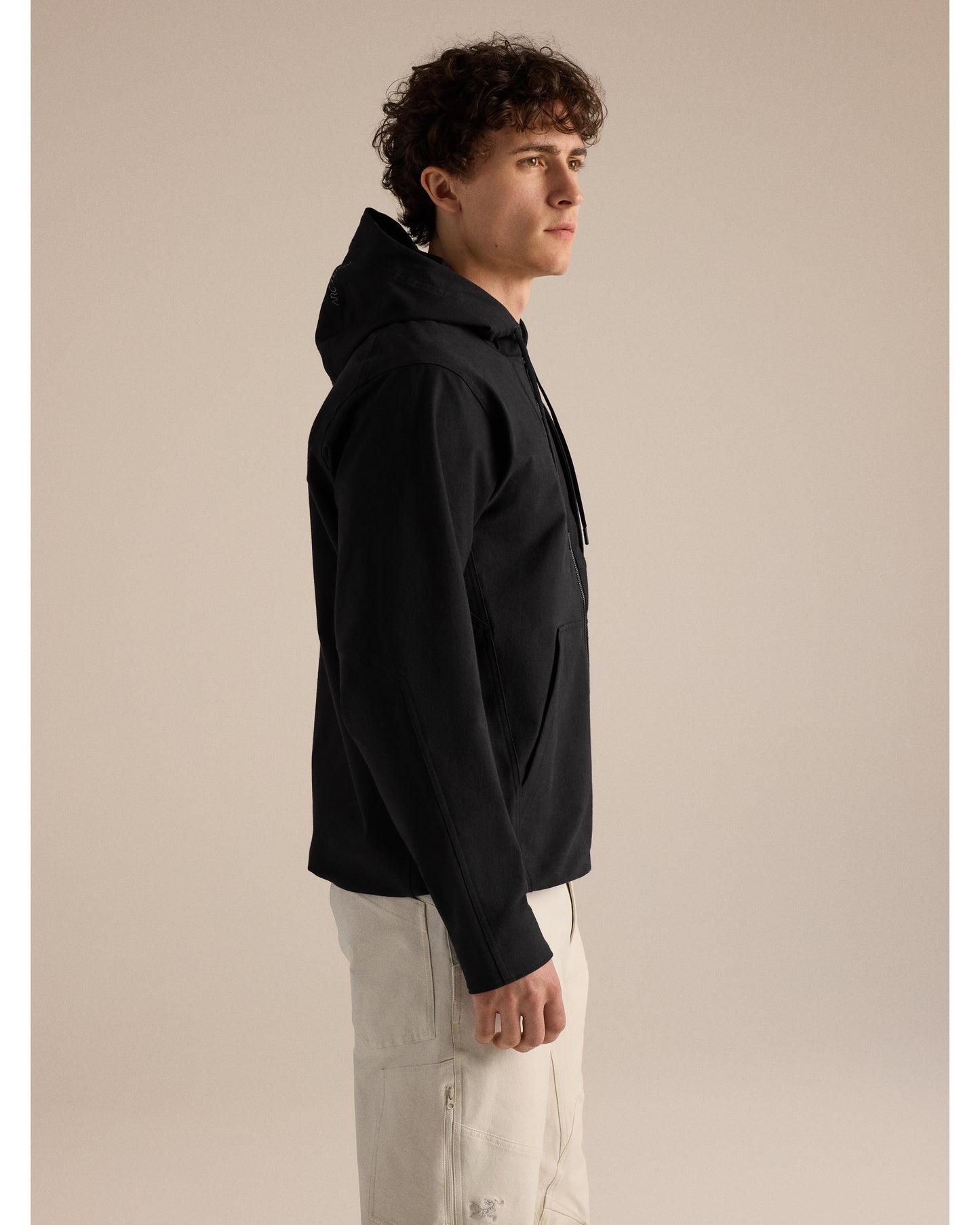 Cronin AR Hoody M