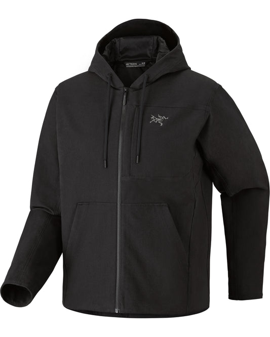 Cronin AR Hoody M