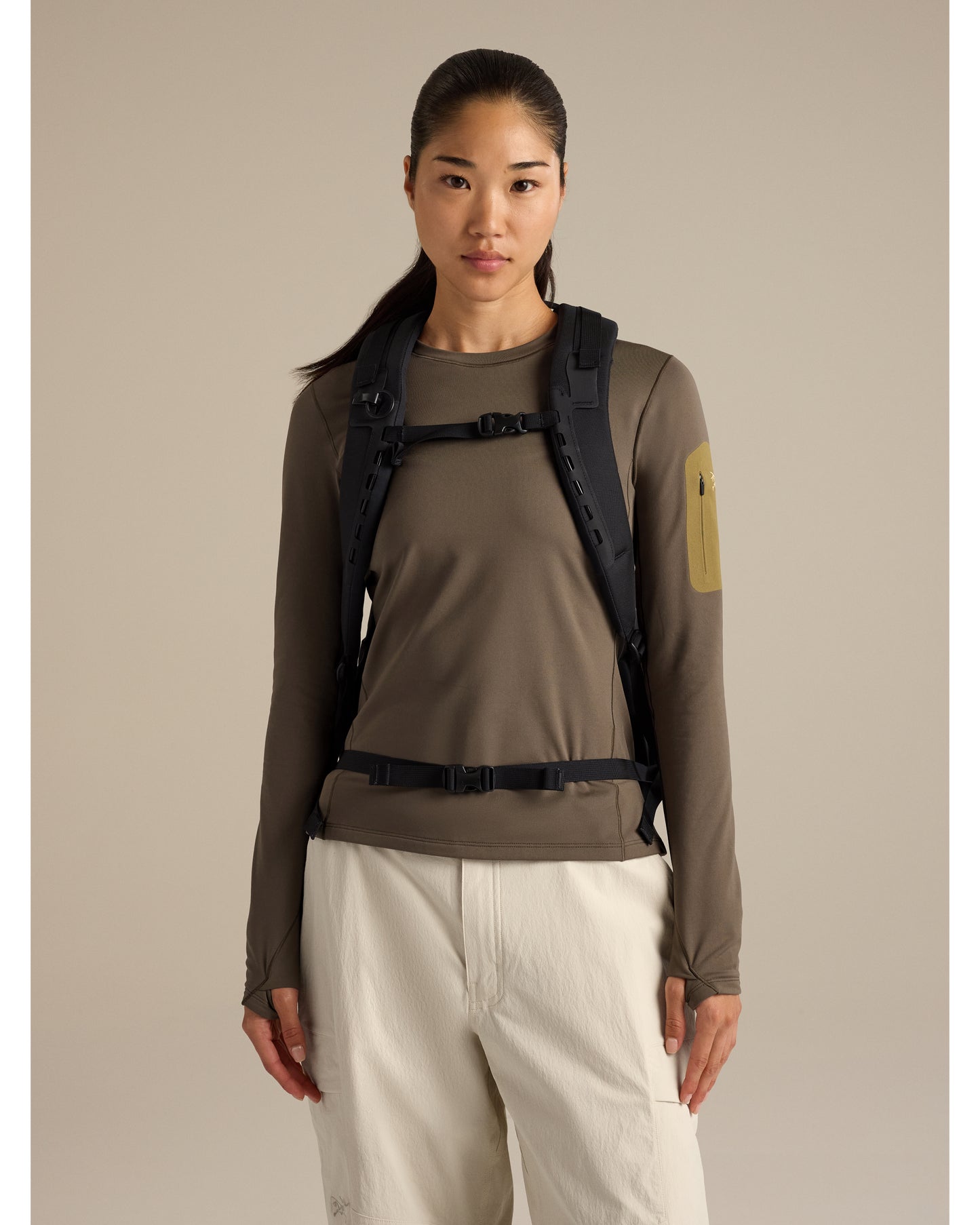 Arro 22 Backpack