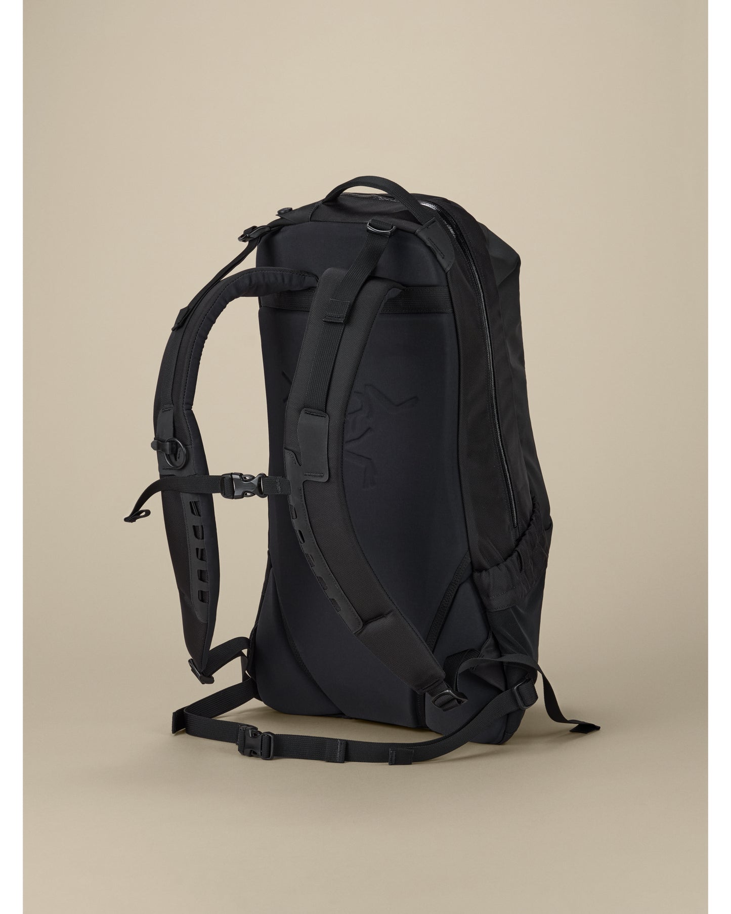 Arro 22 Backpack