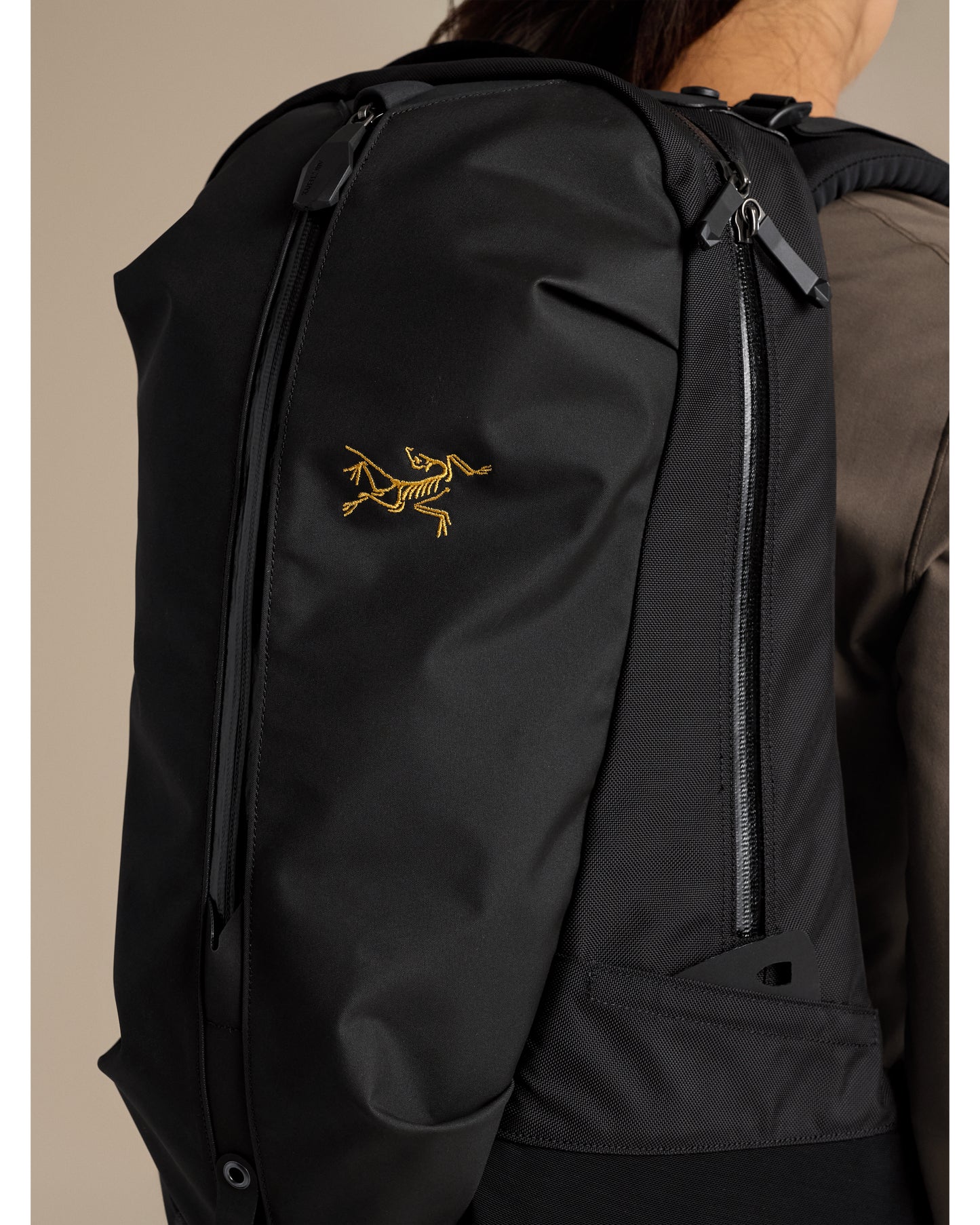 Arro 22 Backpack