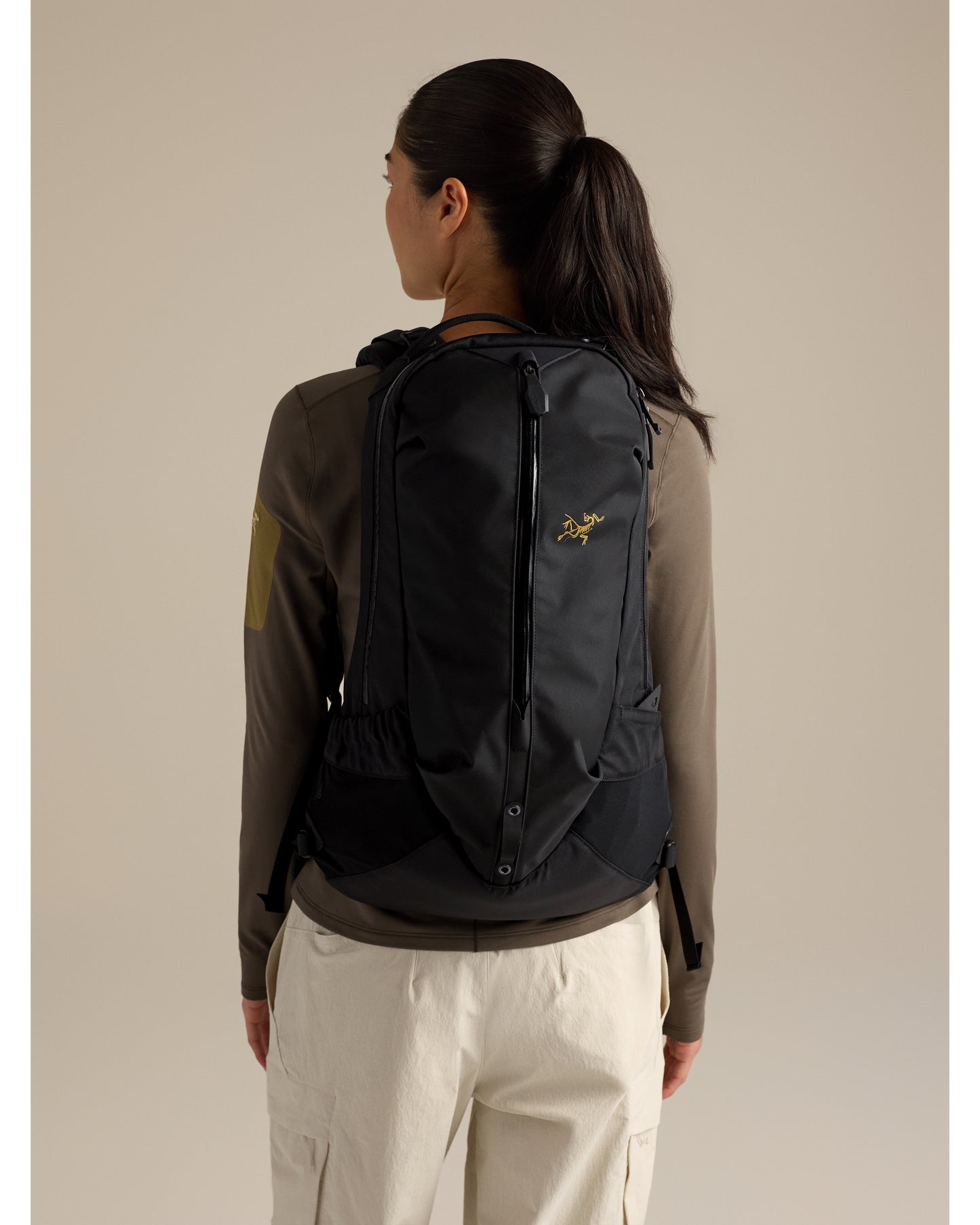 Arro 22 Backpack
