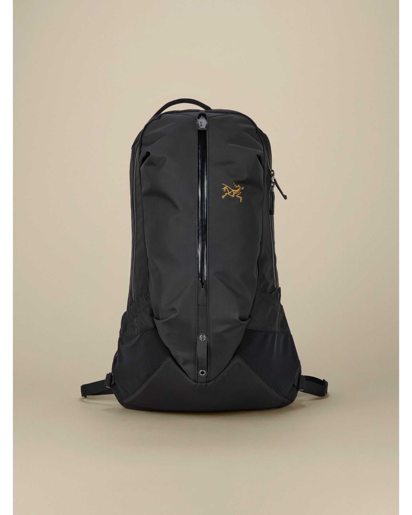 Arro 22 Backpack
