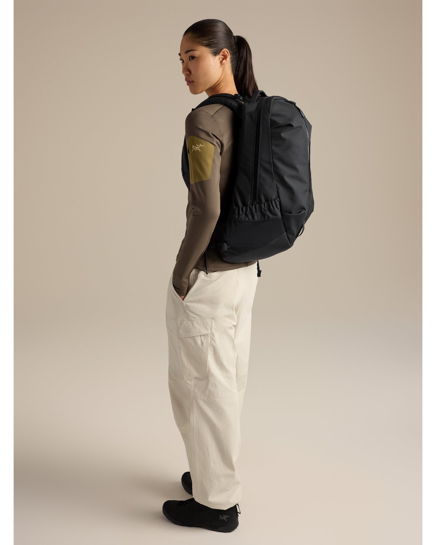 Arro 22 Backpack